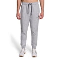 thumbnail image 1 of Reebok Men's Momentum Jogger with Pockets, 1 of 6