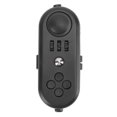 thumbnail image 2 of Toy Relax Mood Portable Anxiety Sensory  Fidgets Controller Pad Toy  for Adults Relief Handheld  Retro Controller Game Pad,  Toy, Anxiety Stress Relief Sensor, 2 of 8