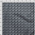 thumbnail image 4 of oneOone Polyester Lycra Fabric Triangle Geometric Print Fabric BTY 56 Inch Wide, 4 of 5