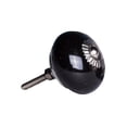 thumbnail image 2 of KNOB-IT VINTAGE HANDPAINTED CERAMIC KNOBS (12-Pack) KI1229, 2 of 3