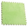 thumbnail image 4 of RUNROTOO Puzzle Playmat Water Resistant Eva Foam for Kids Easy to 1Pcs, 4 of 5