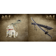 thumbnail image 2 of Onimusha: Way of the Sword™ (Xbox Series X), 2 of 8