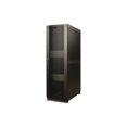 thumbnail image 1 of Tripp Lite Tripp Lite 42u Rack Enclosure Server Cabinet W/ Doors & Sides Seismic, 1 of 15