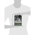 thumbnail image 4 of Première Saison, Broché John Eisenberg, 4 of 4