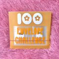 thumbnail image 2 of MesaSe 100 Envelopes Money Saving Binder  Storage Binder For 100 Envelopes Money Saving, 2 of 3