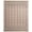 Grey, variant on Tekke Oriental Area Rug for Living Room, Dining Room, Bedroom