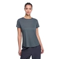 thumbnail image 1 of Athletic Works Women's T-Shirt, 1 of 6