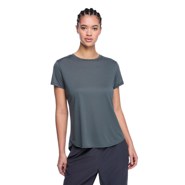 Athletic Works Women's T-Shirt