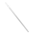 thumbnail image 2 of Peahefy Swimming Pool Poles For Cleaning,Swimming Pool Aluminum Alloy Adjustable Telescopic Pole Multi-Functional Pool Rod Pool Supply, Telescopic Pole, 2 of 8