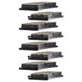 thumbnail image 5 of Niche Front Brake Pad Set for KTM 390 Duke Organic Motorcycle 4 Pack 519-KPA2593D, 5 of 5