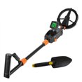 thumbnail image 4 of Tachiuwa Metal Metal Detecting Tool High-Accuracy for Gold B B, 4 of 9
