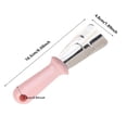 thumbnail image 3 of PRETXORVE Defrosting Tool for Refrigerator, 3 of 6