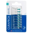 thumbnail image 1 of Curaprox Prime CPS 06 Turquoise Recharge de Brosse Interdentaire - Lot de 8, 1 of 5