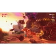 thumbnail image 2 of Donkey Kong Bananza (Nintendo Switch 2), 2 of 11