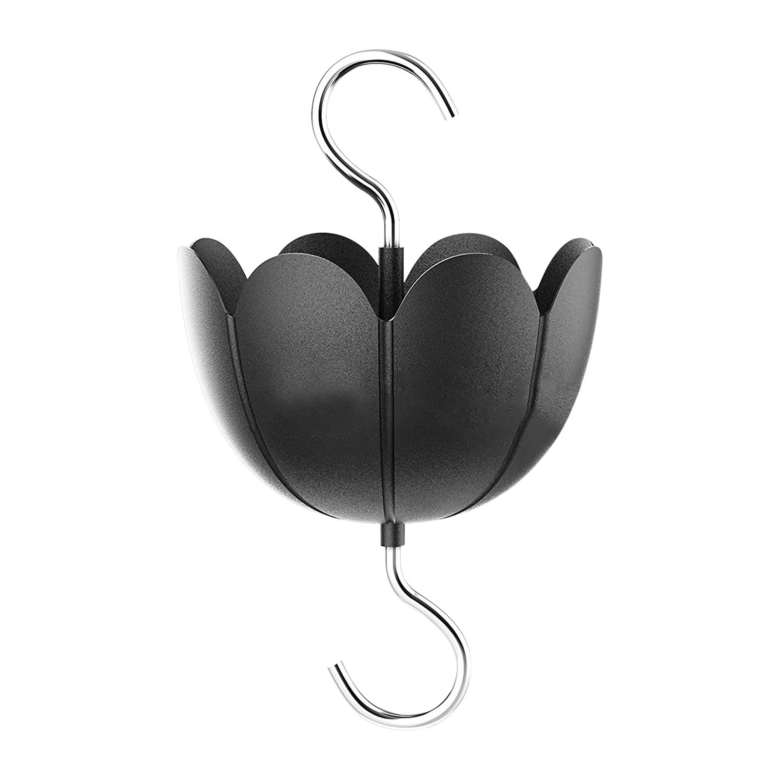 Douve pour Fourmis pour Mangeoires de Colibris Style Vintage Mangeoire pour Colibris Garde-Fourmis Garde-Fourmis pour Mangeoire pour Colibris Butée pour Mangeoire pour Colibris