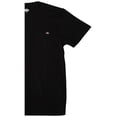 thumbnail image 4 of Dickies Men's 6.75 oz. Heavyweight Work T-Shirt, 4 of 4