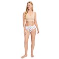 thumbnail image 4 of Jockey Women's Cotton Stretch Hipster, 4 of 4