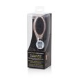 thumbnail image 3 of infinitiPRO by Conair – The Ultimate Brush, 3 of 4