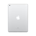 thumbnail image 3 of iPad Apple Remis à Neuf 6e Gén. 32 Go Wi‐Fi Argent (Remis à Neuf), 3 of 6
