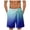 Blue, variant on Ketyyh-chn99 Swimming Trunks Men Beach Board Basketball Shorts Slim Fit Swim Shorts Swim Trunks Mens Bathing Suits with Mesh Lining Yellow,L