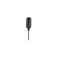 thumbnail image 1 of OTC Tools 28253 3/16" Diameter Actuator Pin, 1 of 1