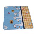 thumbnail image 3 of Warm Pet Mat, Universal Dog Sleeping Pad Washable  For Protecting Wooden Floors For Protecting Carpets, 3 of 8