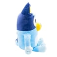 thumbnail image 5 of Ty Buddy Bluey the Dog Large Plush 18 Inch, 5 of 5