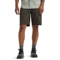 thumbnail image 1 of WR OD UTILITY SHORT, 1 of 5