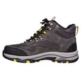 thumbnail image 1 of Skechers USA Men's Waterproof Boot Hiking, 1 of 7