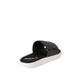 thumbnail image 4 of Mules confort Reebok pour femmes, 4 of 4