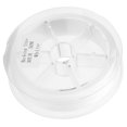 thumbnail image 3 of ANGGREK Fly Line Cup Filler Wrestling Line, 50M Fly Fishing Unwaxed Prep Line For Freshwater Fishing, 3 of 8