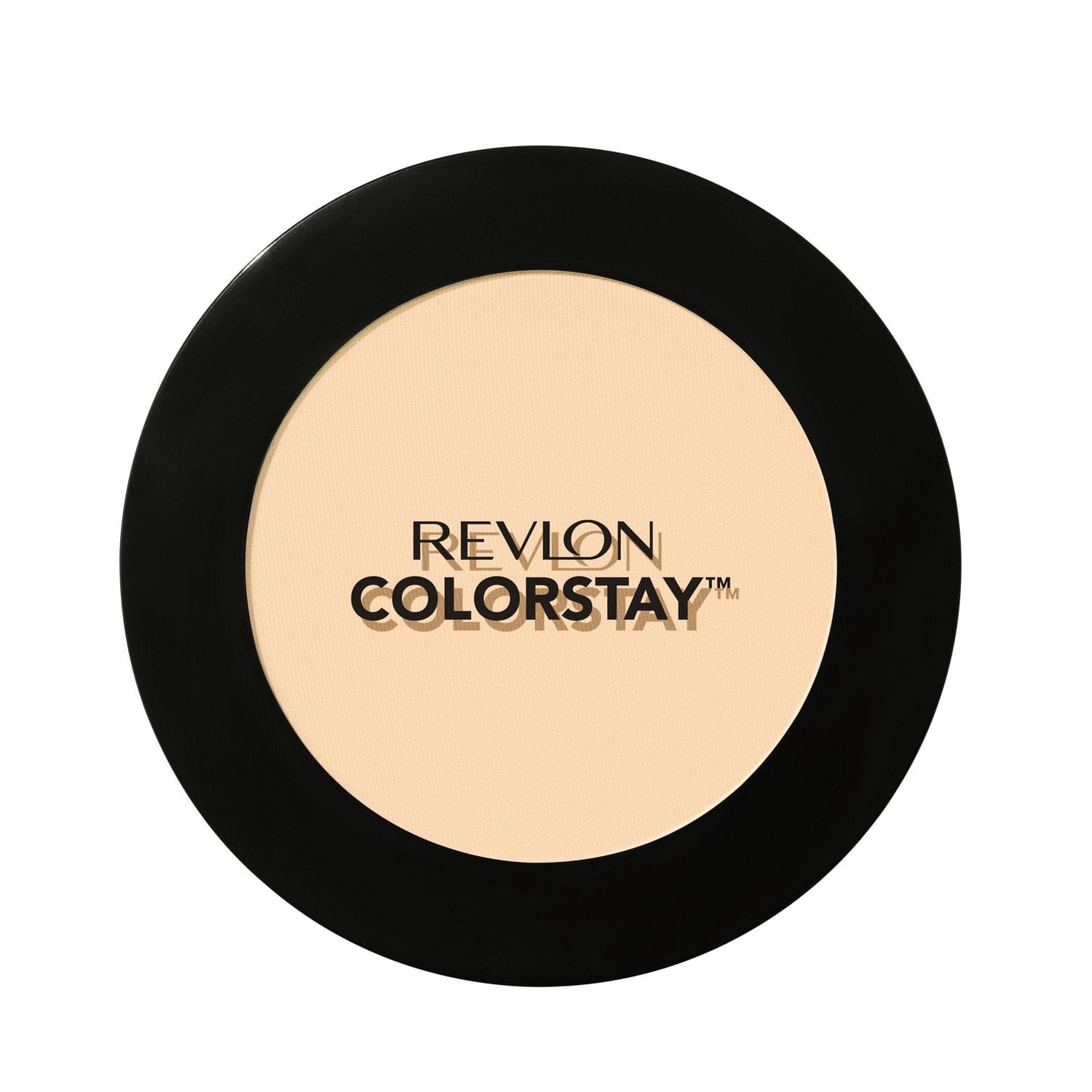 Revlon Colorstay™ Poudre Compacte