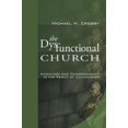 thumbnail image 2 of L'église Dysfonctionnelle: Dépendance et Codépendance dans la Famille du Catholicisme, 2 of 3