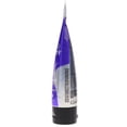 thumbnail image 3 of JOICO COLOR INTENSITY LIGHT PURPLE 118ML, 3 of 8