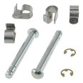 thumbnail image 5 of Raybestos Brakes Disc Brake Hardware Kit H5613A Professional Grade; OE Replacement; Services 1 Axle, 5 of 5