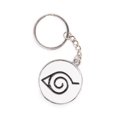 thumbnail image 3 of Loot Box 3 PC Gift Set - Naruto Mug (FR), 3 of 5