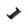 thumbnail image 3 of Replacement Internal Battery Connector For Nintendo Switch / Nintendo Switch OLED, 3 of 4