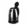 thumbnail image 2 of Deals of The Day Clearance! Stainless Steel 2L Kettle, Automatic Power Off Kettle, Health Kettle for Home Use, Electric Water Kettle for Tea, Coffee, and Boiling Water, 2 of 9