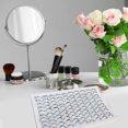thumbnail image 3 of MasteelfCA 4pcs Earring Box Sponge Pads Earring Holder Sponge Mats Sponge Ring Holders, 3 of 9