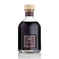 thumbnail image 1 of Dr. Vranjes Rosso Nobile Diffuser 500ml, 1 of 5