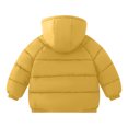 thumbnail image 4 of Chandails Snoarin pour Hommes Décontractés à Col Rond Populaires Impression Numérique 3D du Drapeau Chandail à Enfiler Entraînement Physique Sports Manches Courtes T-Shirt Blouse Chandails du 4 Juillet pour Hommes en Liquidation, 4 of 7
