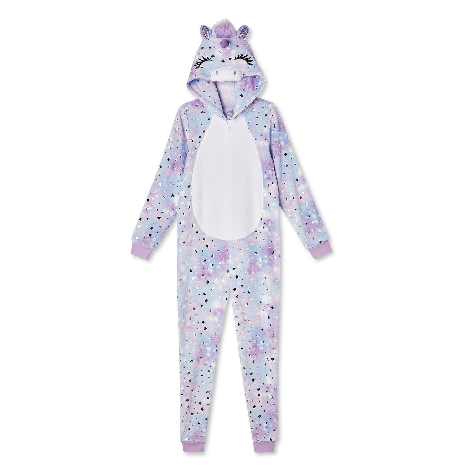 Grenouillère avec personnage George pour filles