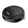 thumbnail image 1 of MVRLSH Clearance! Intelligent Sweeping Robot Suction Sweeping And Mopping Integrated USB Dust Collector Home Cleaning Helper Gift, 1 of 9