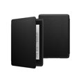thumbnail image 1 of Case Kindle Paperwhite - 10th Generation 2018 Releases - Thin Smart Shell Cover with Auto Wake / Sleep for Amazon Kindle Paperwhite 2018 E-Reader, 1 of 7