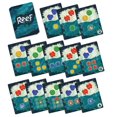 thumbnail image 2 of Reef, 2 of 3