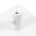 thumbnail image 4 of Phenofice 4pcs Stand Mixer Hook Mixer Attachment Holder Plastic Storage Household Users Commercial Kitchen, 4 of 8