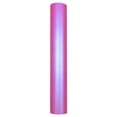 thumbnail image 1 of Harpily Home Decor Permanent Self-Adhesive Vinyl Pack Mixed Colorful Holographic Craft Vinyl Plotters One Size Purple, 1 of 9
