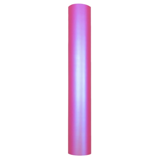 Harpily Home Decor Permanent Self-Adhesive Vinyl Pack Mixed Colorful Holographic Craft Vinyl Plotters One Size Purple