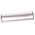 thumbnail image 3 of Maoww Cylinder Sand Shaker Orff Rhythm Musical Instruments for Accompaniment 192mm, 3 of 9