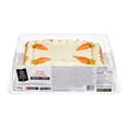 thumbnail image 4 of Your Fresh Market Carrot Cake, 4 of 4
